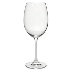 Set 6 čaša za bijelo vino Baloon 570ml