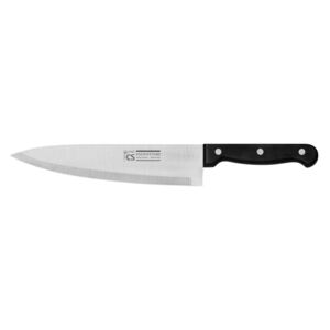 Kuhinjski nož Star 20cm