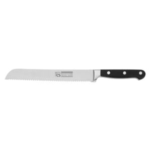 Nož za kruh Premium 21cm