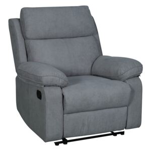 Avilla fotelja s relax funkcijom 91x95x100cm