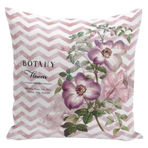 Jastuk Atelier 45x45cm rozi