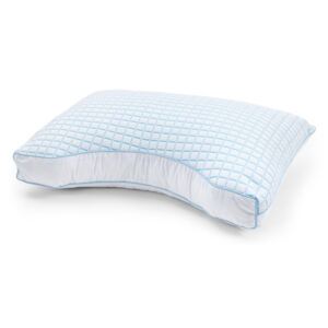 Rashladni jastuk Blue Cell ® - Microgel