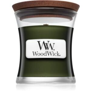 Woodwick Frasier Fir mirisna svijeća 85 g