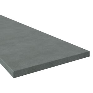 Zondo Radna ploča 60 cm 38-S60011 (beton grafit)