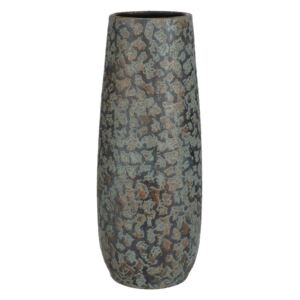 VAZA 21,5/55 cm keramika