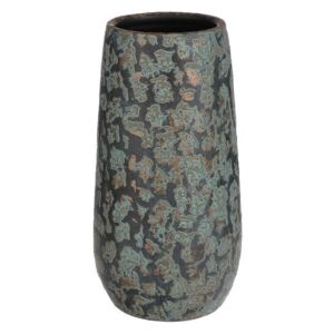 VAZA 17,5/35 cm keramika
