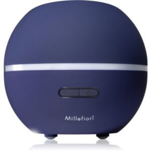 Millefiori Ultrasound Half Sphere Blue Ultrazvučni aroma difuzor