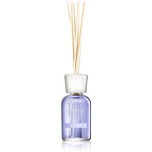 Millefiori Natural Violet & Musk aroma difuzer s punjenjem 250