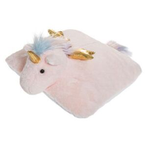 Ukrasni jastuk Magical Unicorn