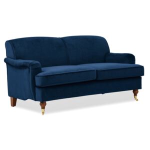 Sofa VG2547 Plava