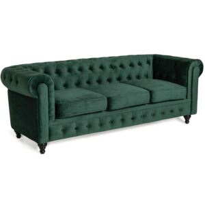 Chesterfield sofa VG3669