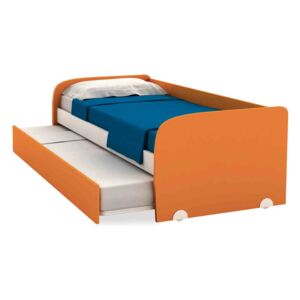 Krevet Movida s dodatnim ležajem CLT 5729