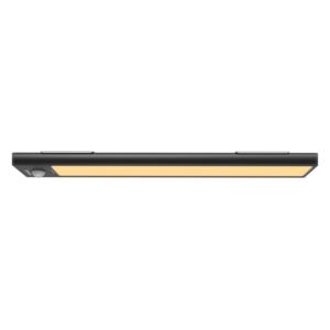 Xiaomi Yeelight - LED Prigušiva rasvjeta za namještaj sa senzorom LED/1,2W/5V 20cm