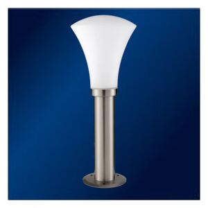 Top Light Cone 064-450 - Vanjska lampa 1xE27/60W/230V IP44
