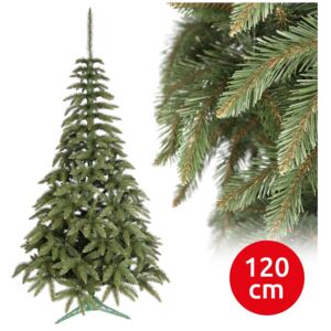 Božićno drvce NOWY 120 cm smreka