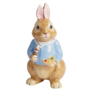 Bunny Tales ukrasna figurica Max L