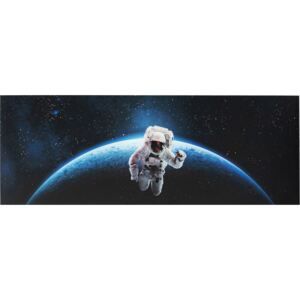 Slika Man In Space