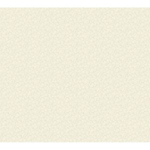 37432-5 Barokna flis tapeta Charme, 1,06 x 10 m | Ljepilo besplatno