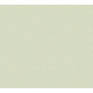 37432-4 Barokna flis tapeta Charme, 1,06 x 10 m | Ljepilo besplatno