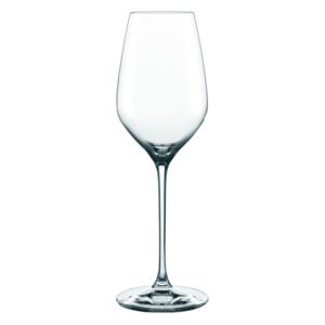 Set od 4 kristalne čaše za bijelo vino Nachtmann Supreme White Wine, 300 ml