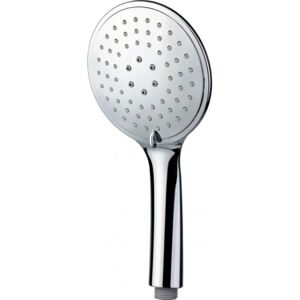 Hand Shower Moon 3 function (Box colour)