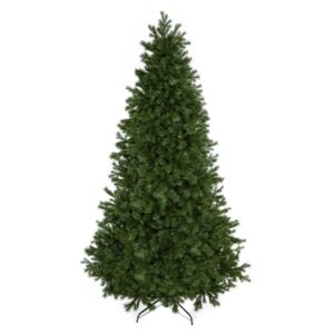 Umjetno božićno drvce FULL 3D Tatranski Bor 210cm