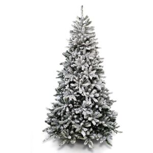 Umjetno božićno drvce Nordijska Smreka 300cm