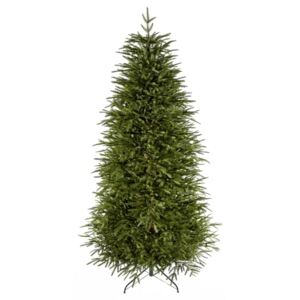 Božićno drvce FULL 3D Danska Smreka 180cm