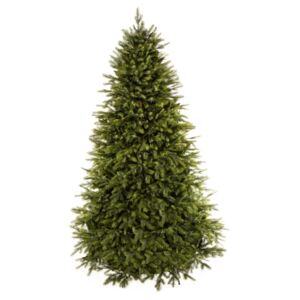Umjetno božićno drvce 3D Robusna Smreka 180cm