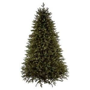 Umjetno božićno drvce 3D Alpska Smreka XL 300cm