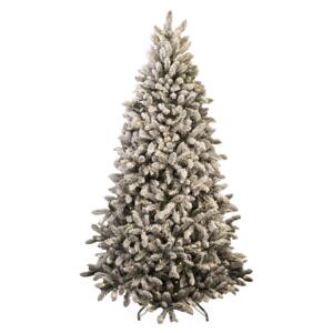 Umjetno božićno drvce Nordijska Smreka 400cm 2000LED