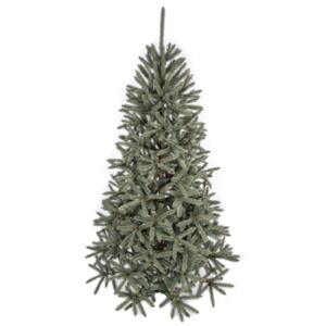 Umjetno božićno drvce Srebrna Smreka 250cm