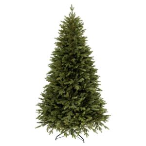 Umjetno božićno drvce FULL 3D Alpska Smreka 180cm