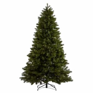 Božićno drvce FULL 3D Himalajski Bor 180cm