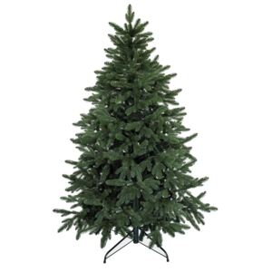 Umjetno božićno drvce 3D Kanadska Jela 150cm