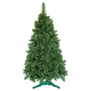 Umjetno božićno drvce Kavkaska Jela 120cm