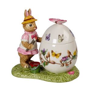 Bunny Tales kutijica Uskršnje jaje Anna