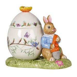 Bunny Tales kutijica Uskršnje jaje Max