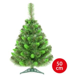 Božićno drvce XMAS TREES 50 cm jela