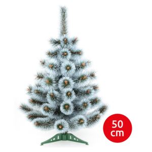 Božićno drvce XMAS TREES 50 cm bor