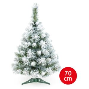 Božićno drvce XMAS TREES 70 cm jela