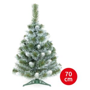 Božićno drvce XMAS TREES 70 cm jela