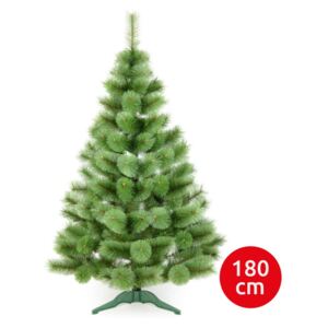 Božićno drvce XMAS TREES 180 cm bor