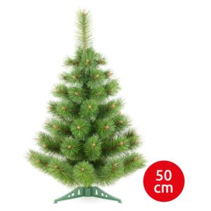Božićno drvce XMAS TREES 50 cm bor