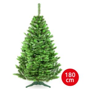 Božićno drvce XMAS TREES 180 cm jela
