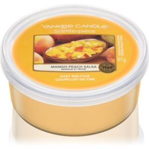 Yankee Candle Mango Peach Salsa vosak za električnu aroma lampu 61 g