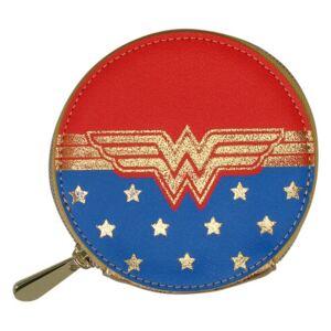 Wonder Woman Novčanik