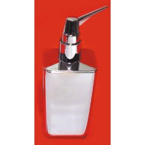 McALPINE Dispenser za sapun u boci