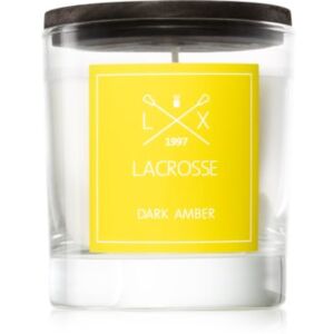 Ambientair Lacrosse mirisna svijeća 200 g