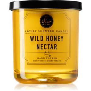 DW Home Wild Honey Nectar mirisna svijeća 275 g